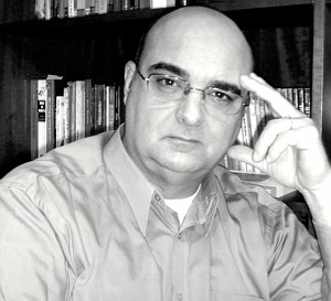 Gerson Colombo