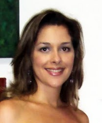 Paula Fraga