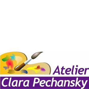 Atelier Clara Pechansky