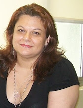 Bárbara Sanco